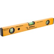 Уровень Энкор 5446 Уровень Энкор 5446