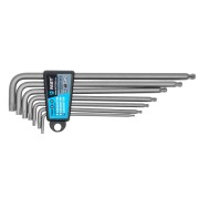 Набор ключей torx AIST 1054307TW 00-00017265