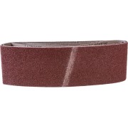 Бесконечная абразивная лента Bohrer 53153306