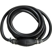 Насос для ручной перекачки топлива Airline Груша AEAT204 Насос для ручной перекачки топлива Airline Груша AEAT204