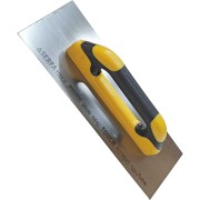 Гладилка Serfa 125 Гладилка Serfa 125