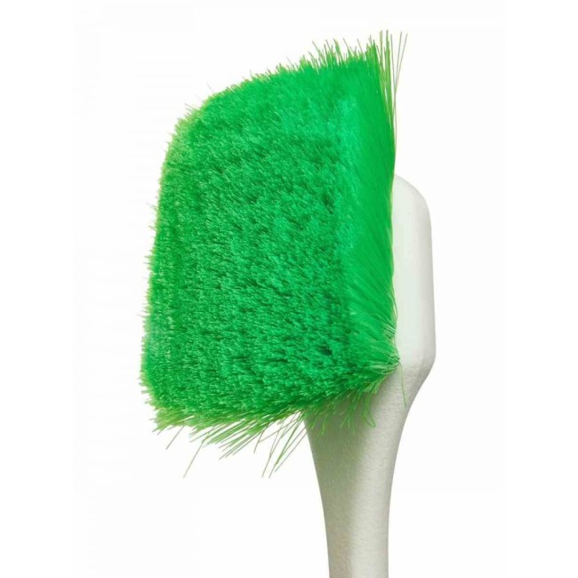 Щетка HI-TECH INDUSTRIES 857CR