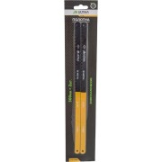 Полотна по металлу для ножовки ULTIMA 119002 Полотна по металлу для ножовки ULTIMA 119002