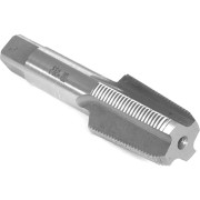 Машинно-ручной метчик для конической резьбы Русский Инструмент ri.286.21