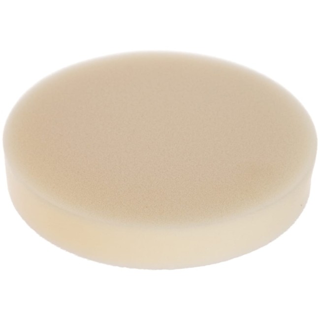 Полировальная насадка STAYER MASTER 35920-180