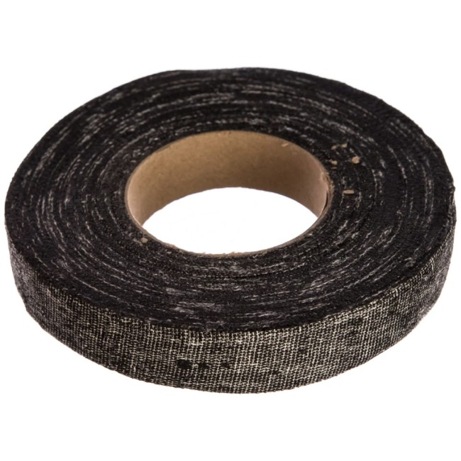 Изолента REXANT 09-2401