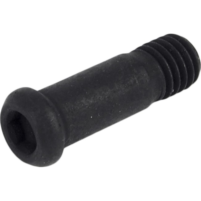 Ремкомплект для воротка 3617 JTC 3617P-S