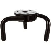 Трехлапый съемник масляного фильтра Станкоимпорт KA-4438