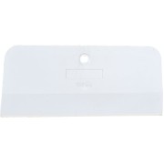 Шпатель On 02-04-318