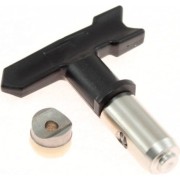 Реверсивное окрасочное сопло AktiSpray AvS-RAC5 411 80411