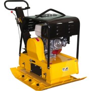 Реверсивная виброплита STEM Techno RPC 250 ВИБ157 Реверсивная виброплита STEM Techno RPC 250 ВИБ157