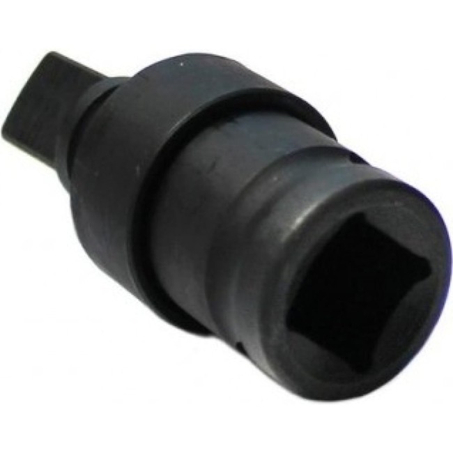 Ударный кардан Rockforce RF-80541SMPB