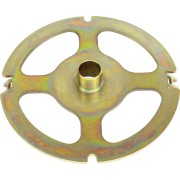 Втулка для фрезера FESTOOL OF 2200 EBQ DOOR-TOOL Б.4.09