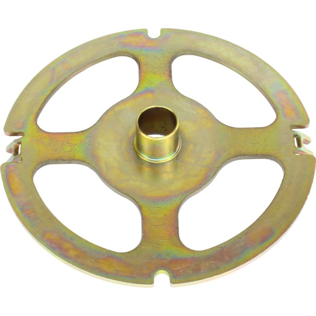 Втулка для фрезера FESTOOL OF 2200 EBQ DOOR-TOOL Б.4.09