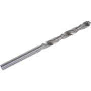 Сверло по металлу РемоКолор 35-5-365 Сверло по металлу РемоКолор 35-5-365