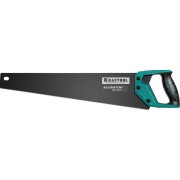 Ножовка для точного реза KRAFTOOL "Alligator BLACK" 15205-50 Ножовка для точного реза KRAFTOOL "Alligator BLACK" 15205-50