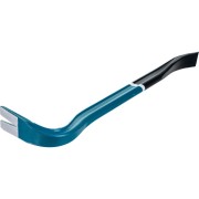 Лом-гвоздодер GROSS 25236