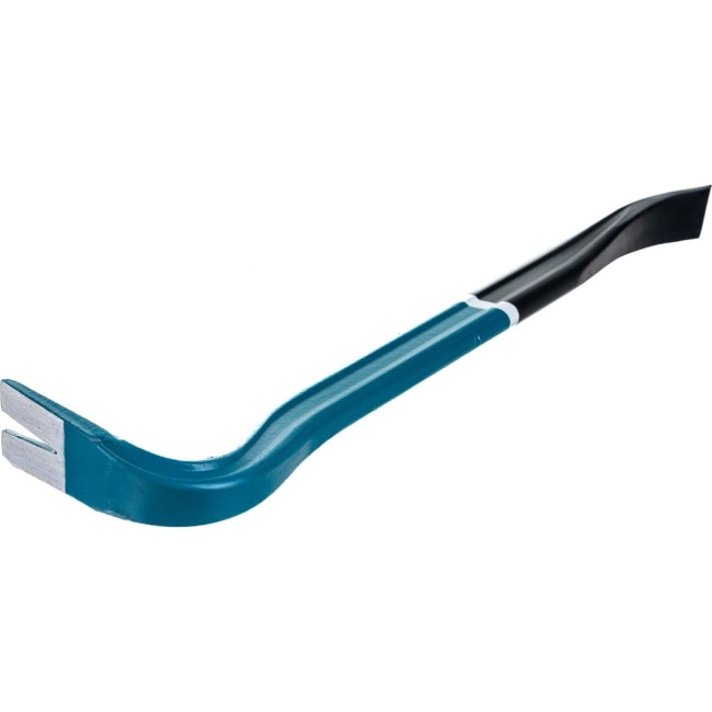 Лом-гвоздодер GROSS 25236