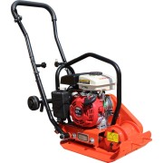 Виброплита Impulse VP50L 000357695 Виброплита Impulse VP50L 000357695