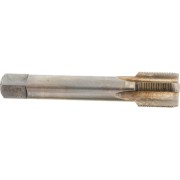 Метчик Туламаш 57543 Метчик Туламаш 57543