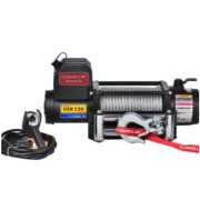 Электрическая лебедка COMEUP GIO 120 853832