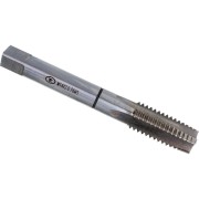 Машинно-ручной метчик ТехноСталь t171040 Машинно-ручной метчик ТехноСталь t171040