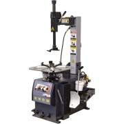 Полуавтоматический шиномонтажный станок iPRO ТМ5 RED Полуавтоматический шиномонтажный станок iPRO ТМ5 RED