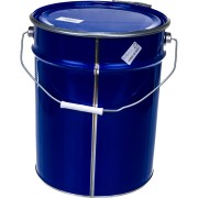 Металлическое ведро Тара.ру 17195 Металлическое ведро Тара.ру 17195