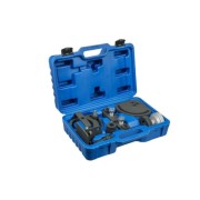 Набор фиксаторов ГРМ LAND ROVER/VOLVO T6 3.0/3.2 AIST 67230691-M 00-00025223 Набор фиксаторов ГРМ LAND ROVER/VOLVO T6 3.0/3.2 AIST 67230691-M 00-00025223