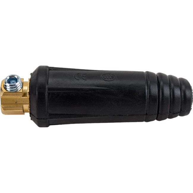 Вставка Дока СКР-70а КДП-70а DK.4400.03711