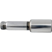 Поршень-шток насоса AktiSpray AvS-3000 3000127