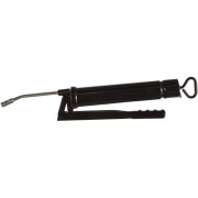 Рычажный насос для консистентной смазки SAMOA 12-SG LEVER GREASE GUN 101200 Рычажный насос для консистентной смазки SAMOA 12-SG LEVER GREASE GUN 101200