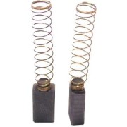 Графитовых комплект щеток Asein metabo oem 0899.11J