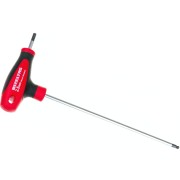 Т-образный шестигранник IZELTAS 4921220025