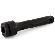 Ударный удлинитель IZELTAS 1519067175 Ударный удлинитель IZELTAS 1519067175