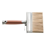 Макловица кисть HARDY 150x40мм смешанная щетина 0245-906615 Макловица кисть HARDY 150x40мм смешанная щетина 0245-906615