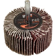 Круг лепестковый FASTER TOOLS 4380 Круг лепестковый FASTER TOOLS 4380