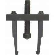 2-х захватный съемник Станкоимпорт ST070110