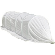 Парник Садовита ЭКОНОМ 00132906