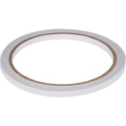 Клейкая двухсторонняя лента Gamma 720597