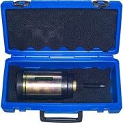 Набор для снятия и установки заднего подрамника BMW 5, 6, 7 серии VERTUL VR50953