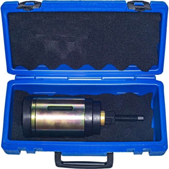 Набор для снятия и установки заднего подрамника BMW 5, 6, 7 серии VERTUL VR50953 Набор для снятия и установки заднего подрамника BMW 5, 6, 7 серии VERTUL VR50953