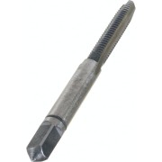 Метчик CNIC 52851 Метчик CNIC 52851