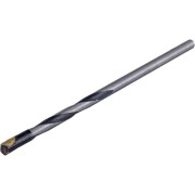 Сверло по бетону Hardcore 3x60 мм 130003 Сверло по бетону Hardcore 3x60 мм 130003