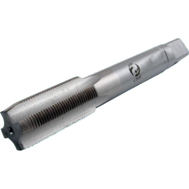 Метчик CNIC 63337