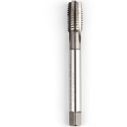 Машинный метчик GSR B02004280