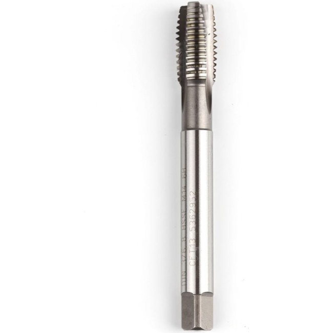 Машинный метчик GSR B02004280