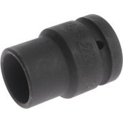 Торцевая головка JTC JTC-847620