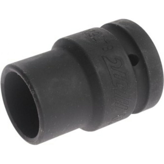 Торцевая головка JTC JTC-847620