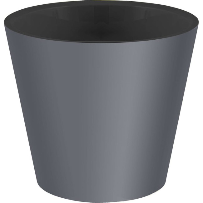 Горшок для цветов Idiland Rosemary 221600135/01